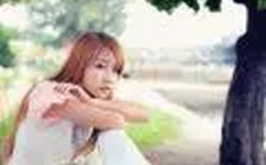 电梯情侣活春视频实拍